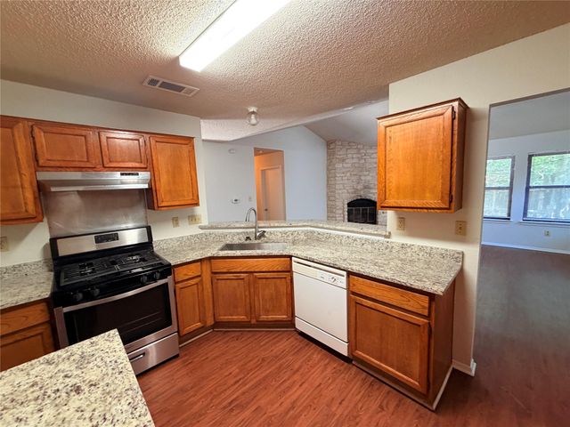 2013 James PL, Round Rock, TX 78664