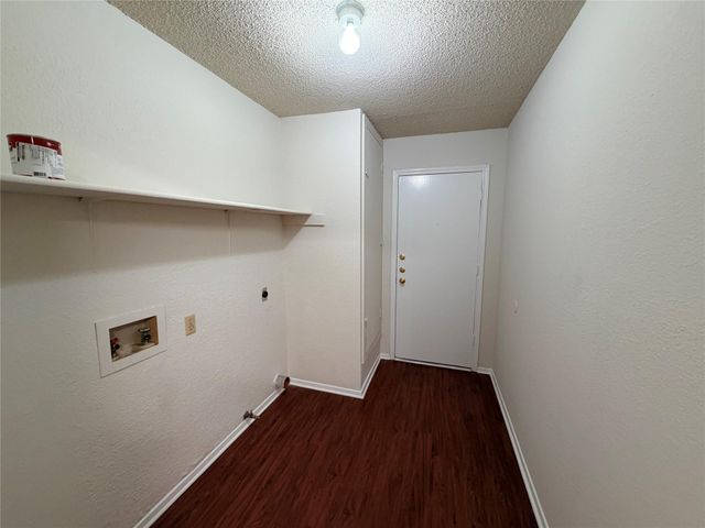 2013 James PL, Round Rock, TX 78664