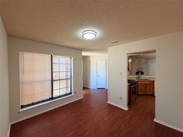 2013 James PL, Round Rock, TX 78664