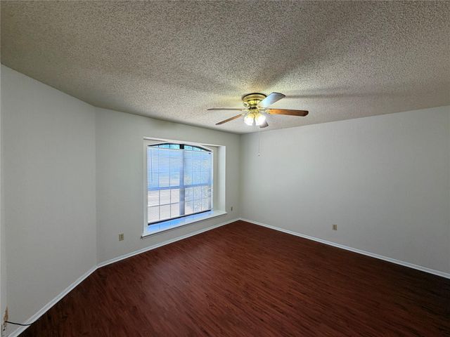 2013 James PL, Round Rock, TX 78664