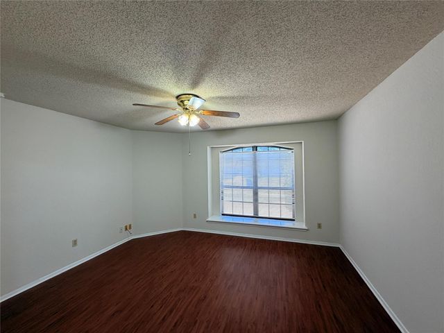 2013 James PL, Round Rock, TX 78664
