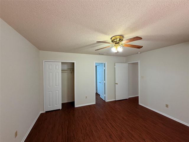 2013 James PL, Round Rock, TX 78664