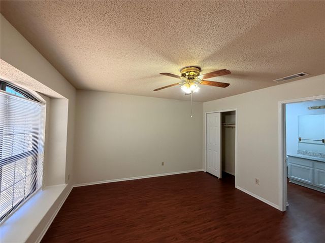 2013 James PL, Round Rock, TX 78664