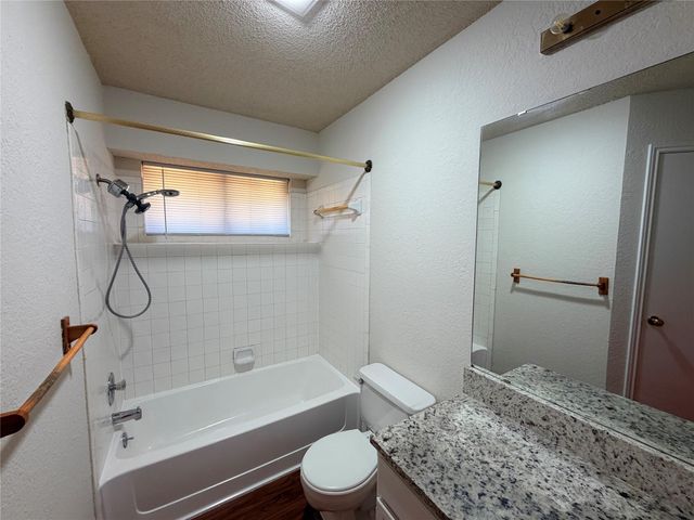 2013 James PL, Round Rock, TX 78664