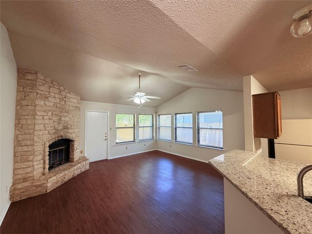 2013 James PL, Round Rock, TX 78664