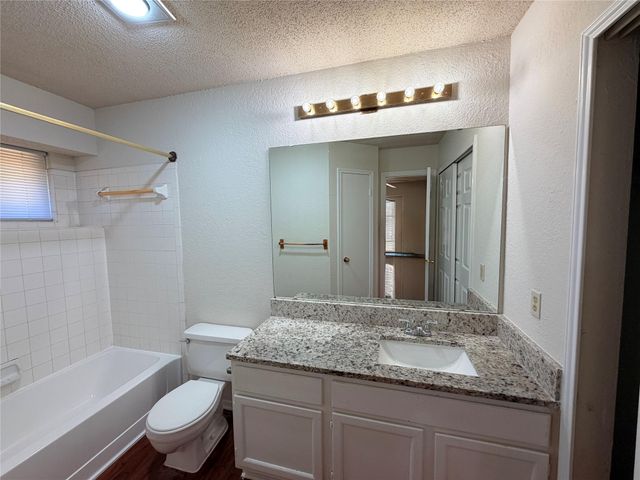 2013 James PL, Round Rock, TX 78664