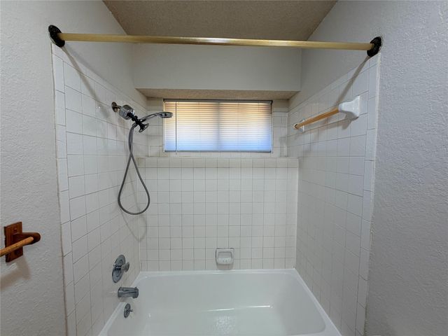 2013 James PL, Round Rock, TX 78664