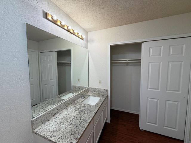2013 James PL, Round Rock, TX 78664