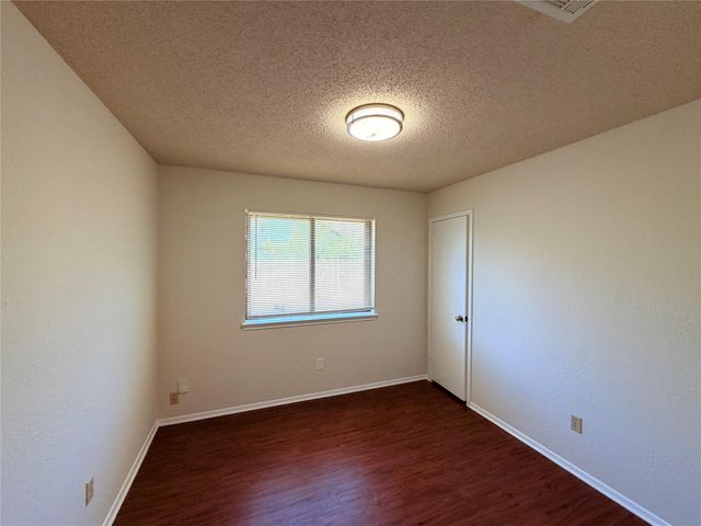 2013 James PL, Round Rock, TX 78664