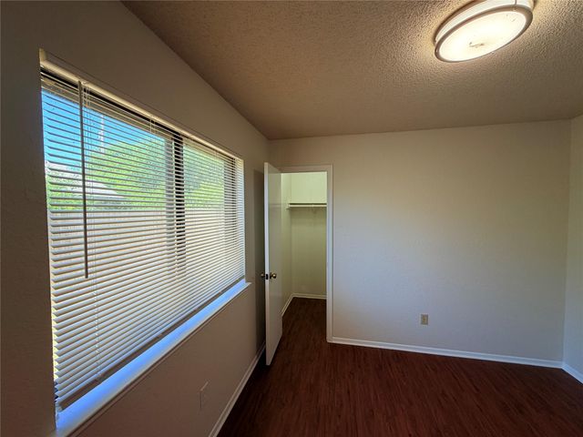 2013 James PL, Round Rock, TX 78664