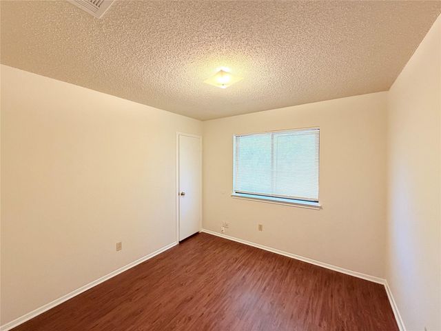 2013 James PL, Round Rock, TX 78664