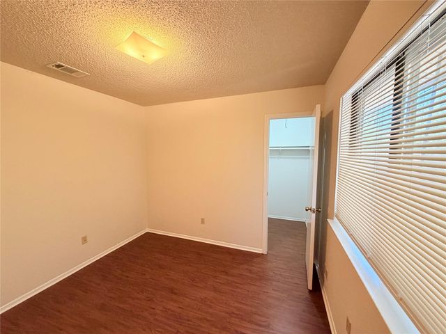 2013 James PL, Round Rock, TX 78664
