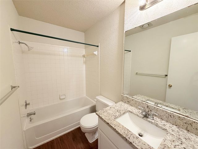 2013 James PL, Round Rock, TX 78664