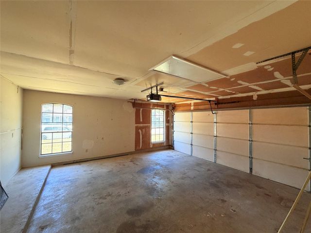 2013 James PL, Round Rock, TX 78664