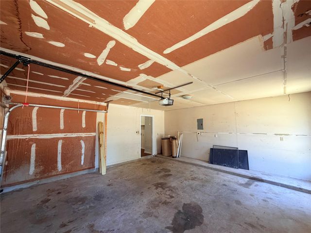 2013 James PL, Round Rock, TX 78664