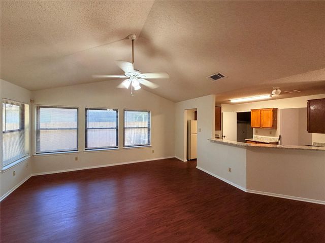 2013 James PL, Round Rock, TX 78664