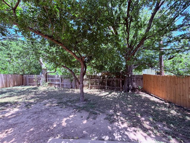 2013 James PL, Round Rock, TX 78664