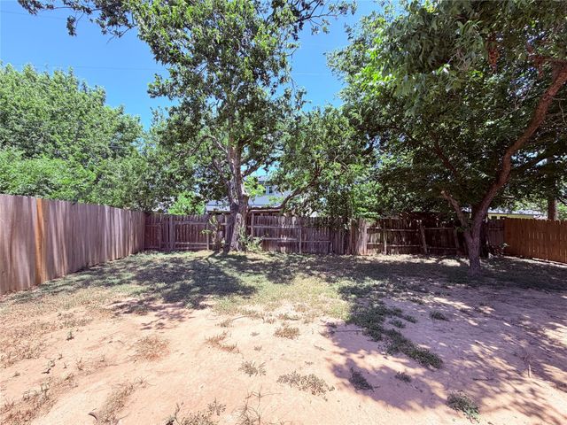2013 James PL, Round Rock, TX 78664