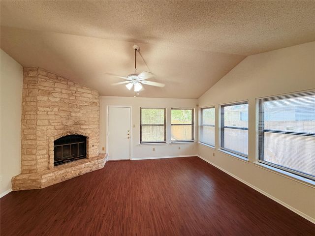 2013 James PL, Round Rock, TX 78664