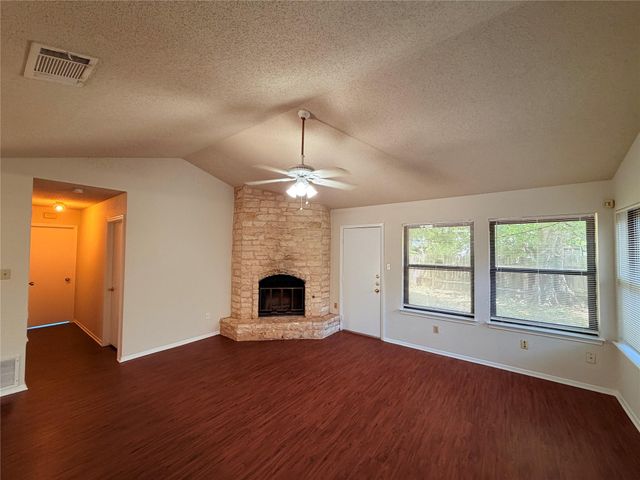 2013 James PL, Round Rock, TX 78664