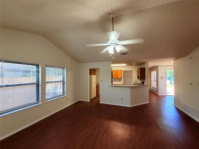 2013 James PL, Round Rock, TX 78664