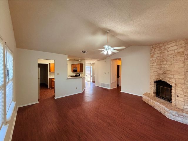 2013 James PL, Round Rock, TX 78664