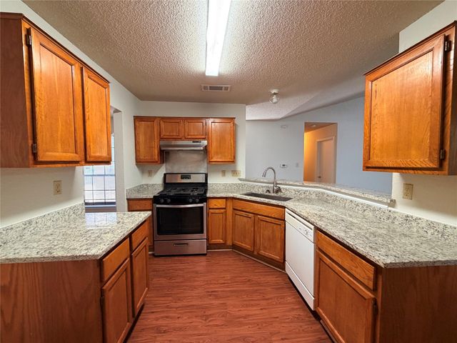 2013 James PL, Round Rock, TX 78664