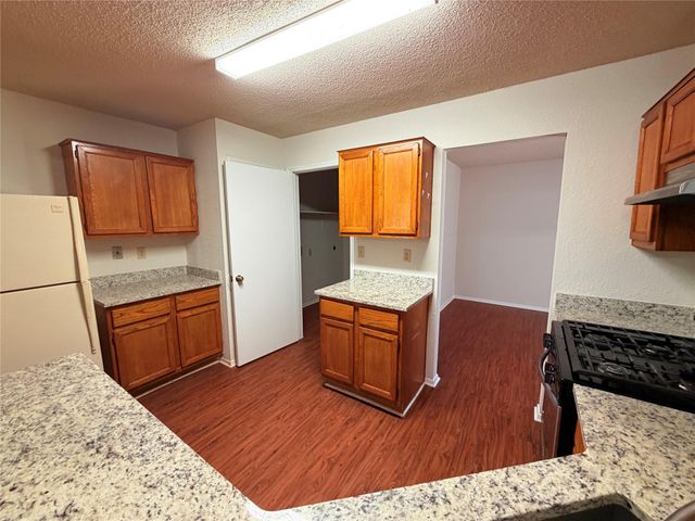2013 James PL, Round Rock, TX 78664