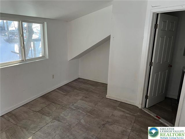 3899 Route 378, Bethlehem City, PA 18015