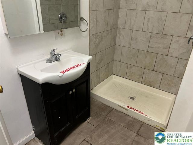 3899 Route 378, Bethlehem City, PA 18015