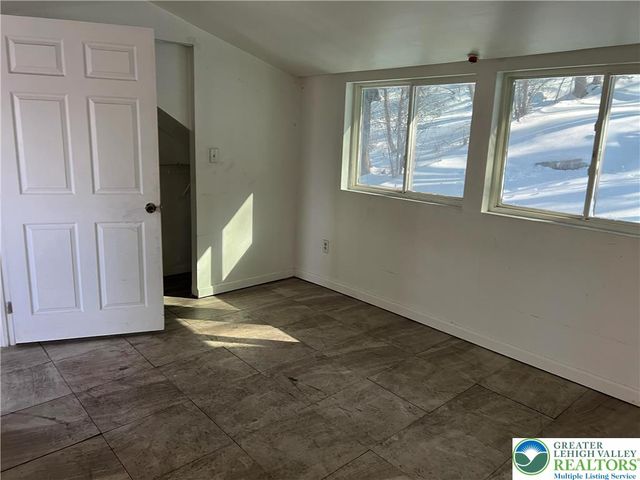 3899 Route 378, Bethlehem City, PA 18015