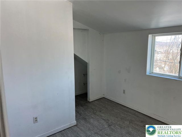 3899 Route 378, Bethlehem City, PA 18015