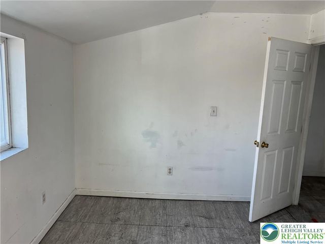 3899 Route 378, Bethlehem City, PA 18015