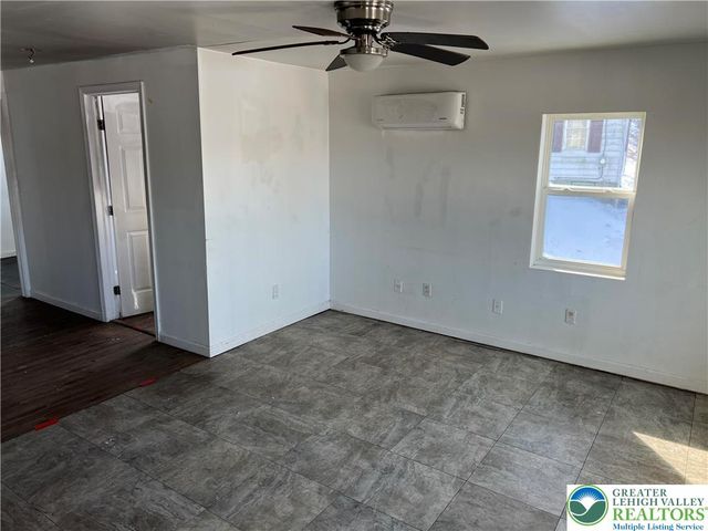 3899 Route 378, Bethlehem City, PA 18015