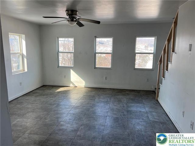 3899 Route 378, Bethlehem City, PA 18015