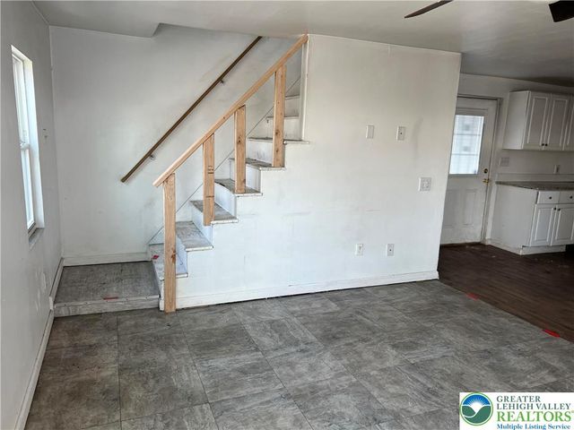 3899 Route 378, Bethlehem City, PA 18015