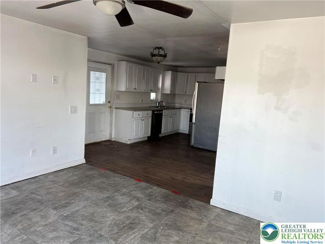 3899 Route 378, Bethlehem City, PA 18015