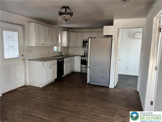 3899 Route 378, Bethlehem City, PA 18015