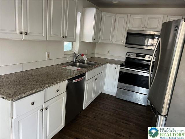 3899 Route 378, Bethlehem City, PA 18015