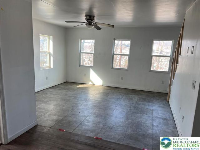 3899 Route 378, Bethlehem City, PA 18015