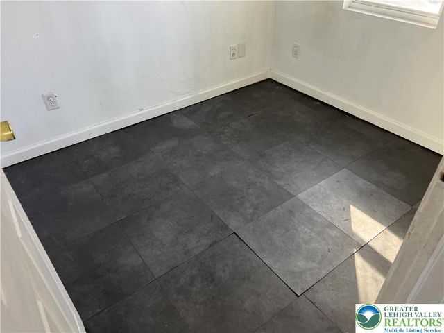 3899 Route 378, Bethlehem City, PA 18015