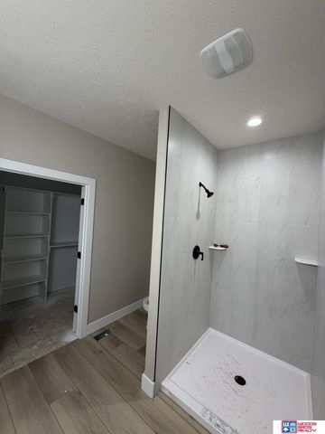 10710 Dominion Drive, Lincoln, NE 68527