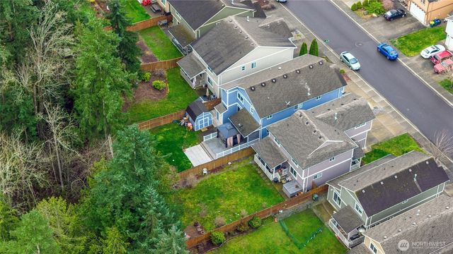 4220 Stonecrest Ct, Bellingham, WA 98226