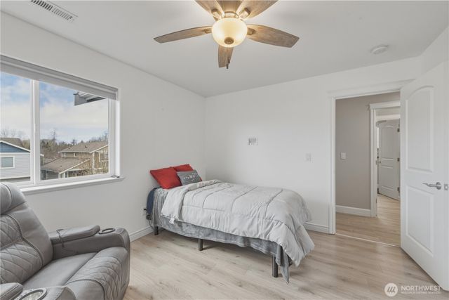 4220 Stonecrest Ct, Bellingham, WA 98226