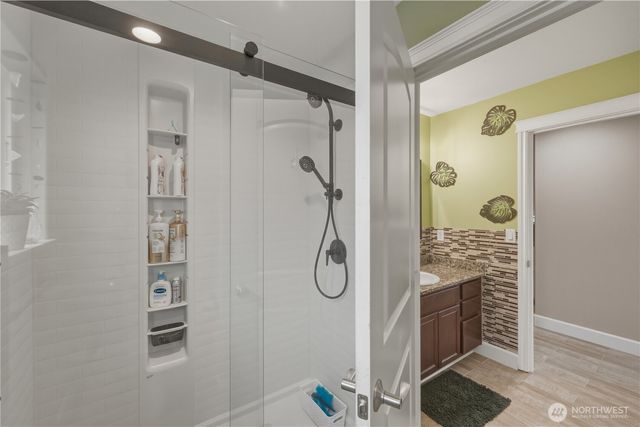 4220 Stonecrest Ct, Bellingham, WA 98226