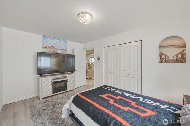 4220 Stonecrest Ct, Bellingham, WA 98226