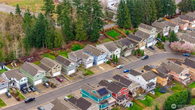 4220 Stonecrest Ct, Bellingham, WA 98226