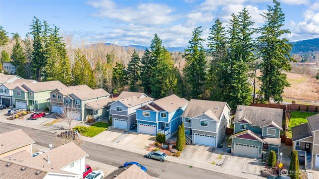 4220 Stonecrest Ct, Bellingham, WA 98226