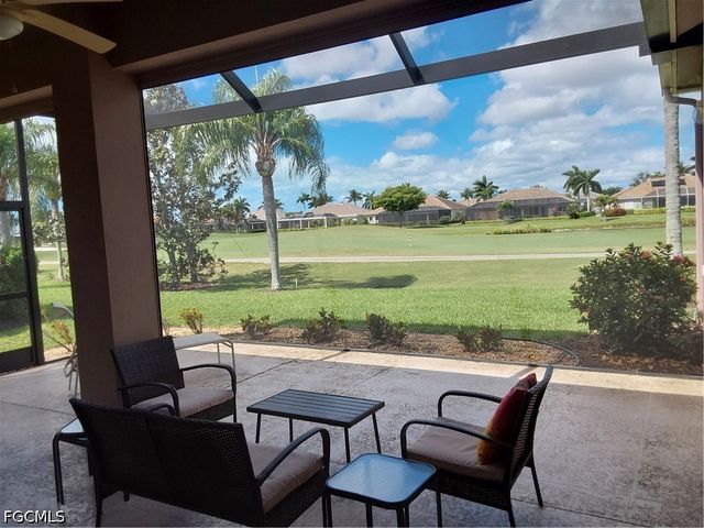 9209 Garden Pointe, Fort Myers, FL 33908