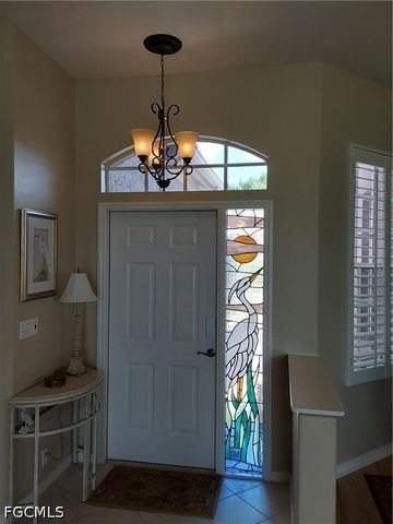 9209 Garden Pointe, Fort Myers, FL 33908